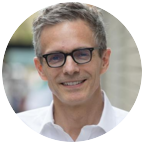 Fotografie autor Jamer Hunt