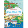 Copertă produs Copacul cu 26 de etaje (Vol. 2)