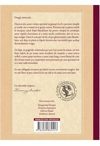 Copertă produs Refugiul Reptilelor. O serie de evenimente nefericite (Vol. 2)