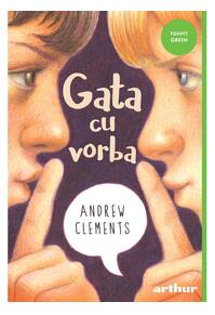 Copertă produs Gata cu vorba