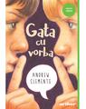 Copertă produs Gata cu vorba - thumb 1