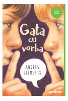 Imagine produs Gata cu vorba
