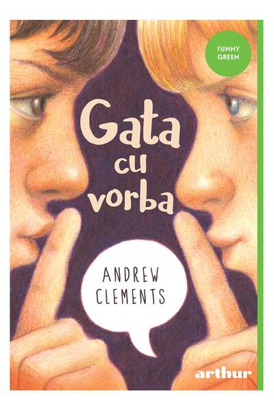 Gata cu vorba