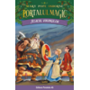 Copertă produs Portalul magic. Atacul vikingilor (Vol.15)