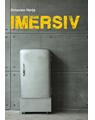 Copertă produs Imersiv - thumb 1