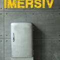 Copertă produs Imersiv - gallery small 