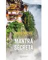 Copertă produs Mantra secretă - thumb 1