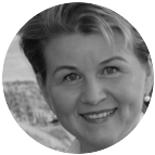 Fotografie autor Marion Kreimeyer-Visse