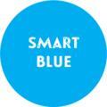 Smart Blue