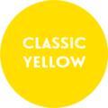 Classic Yellow