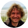 Fotografie autor Guido Wandrey