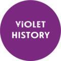 Violet History