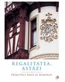 Copertă produs Regalitatea, astăzi - thumb 1