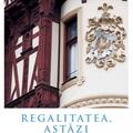 Copertă produs Regalitatea, astăzi - gallery small 