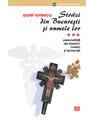 Copertă produs Străzi din București și numele lor. (Vol.3) Personalități ale bisericii, medici și farmaciști - thumb 1