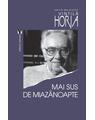 Copertă produs Mai sus de miazănoapte - thumb 1