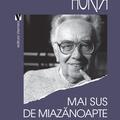 Copertă produs Mai sus de miazănoapte - gallery small 