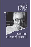 Mai sus de miazănoapte