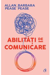 Copertă produs Abilităţi de comunicare