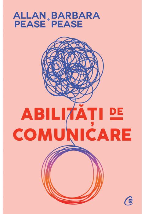Copertă produs Abilităţi de comunicare