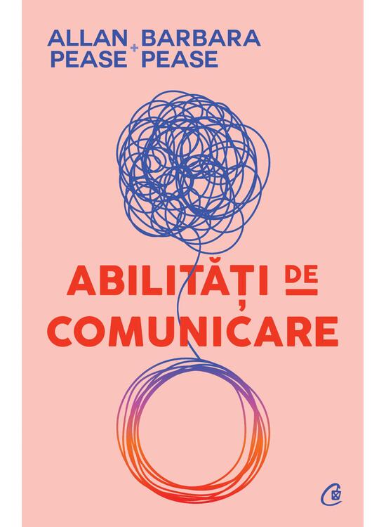 Copertă produs Abilităţi de comunicare - gallery big 1