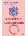 Copertă produs Abilităţi de comunicare - thumb 1