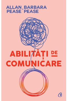 Copertă produs Abilităţi de comunicare