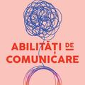 Copertă produs Abilităţi de comunicare - gallery small 