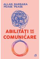 Imagine produs Abilităţi de comunicare