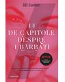 Copertă produs 44 de capitole despre 4 bărbați - thumb 1
