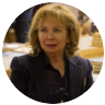Diana Turconi
