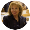 Fotografie autor Diana Turconi