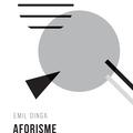 Copertă produs Aforisme (Vol. 4) - gallery small 