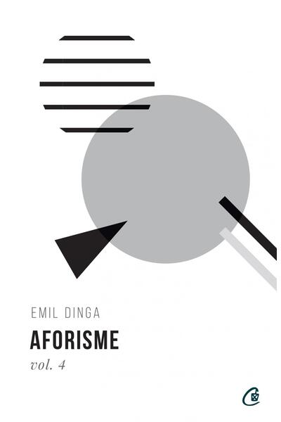 Aforisme (Vol. 4)