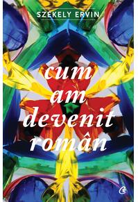 Copertă produs Cum am devenit rom&acirc;n