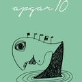 Copertă produs Apgar 10 - gallery small 