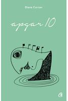 Apgar 10