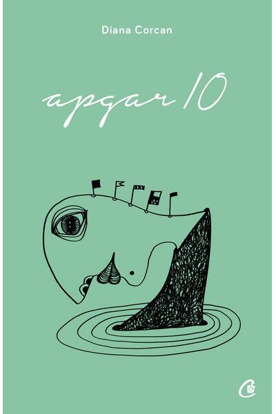Apgar 10