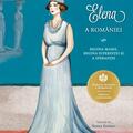 Copertă produs Elena a Rom&acirc;niei - gallery small 
