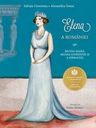 Elena a Rom&acirc;niei