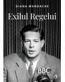 Copertă produs Exilul regelui - thumb 1