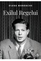 Imagine produs Exilul regelui