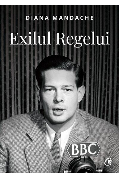 Exilul regelui