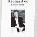 Copertă produs Regina Ana a Rom&acirc;niei - gallery small 