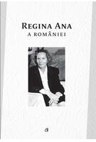 Imagine produs Regina Ana a Rom&acirc;niei