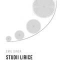 Copertă produs Studii lirice (Vol. 1) - gallery small 