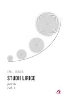 Studii lirice (Vol. 1)
