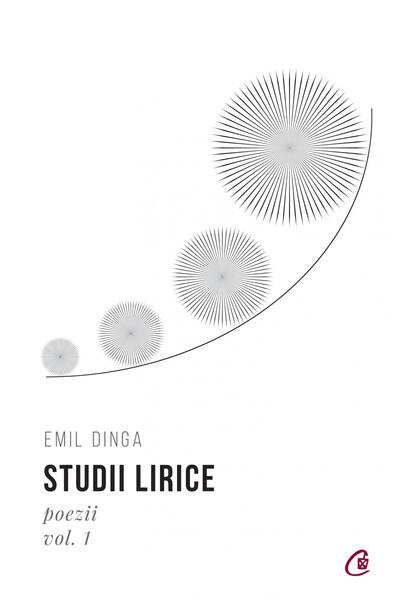 Studii lirice (Vol. 1)