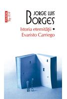 Istoria eternității. Evaristo Carriego (Top 10+)
