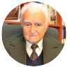 Fotografie autor Dionisie Dărău